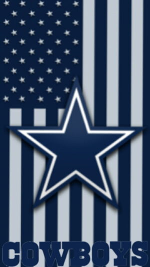 Dallas Cowboys Wallpaper 