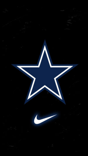 Dallas Cowboys Wallpaper 