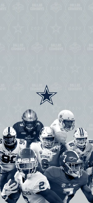 HD Dallas Cowboys Wallpaper 