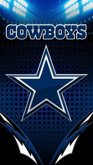 Dallas Cowboys Wallpaper 