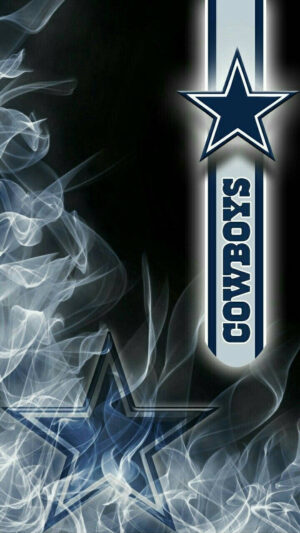 Dallas Cowboys Wallpaper