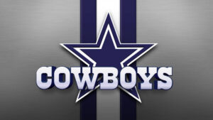 Desktop Dallas Cowboys Wallpaper 