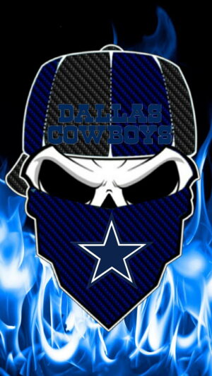 Dallas Cowboys Background