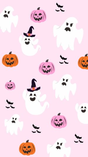 Halloween Wallpaper 