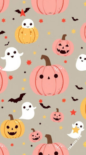 Halloween Wallpaper