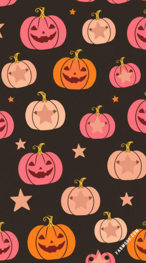 Halloween Wallpaper