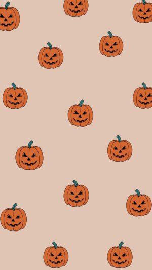 Halloween Wallpaper