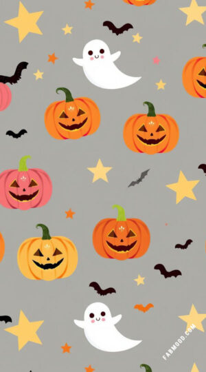 Halloween Wallpaper