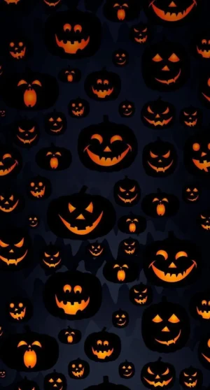 Halloween Wallpaper