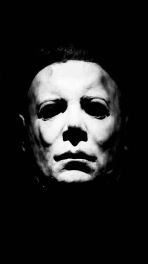 Michael Myers Wallpaper