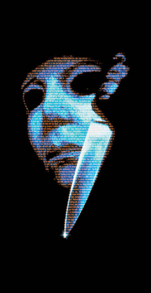 Michael Myers Wallpaper