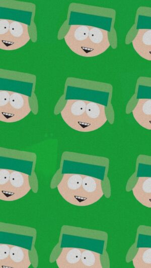 South Park Wallpaper 