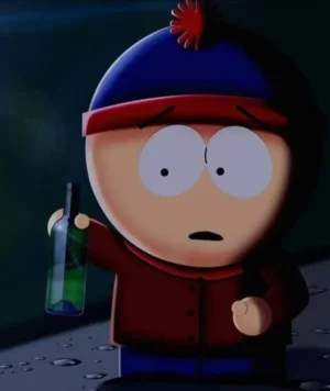 South Park Wallpaper