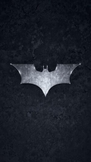 Batman Background