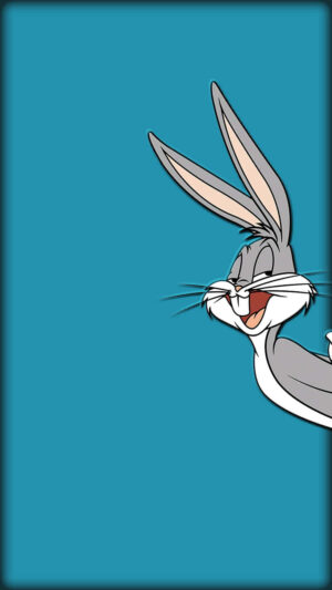 Bugs Bunny Wallpaper