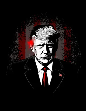 Donald Trump Wallpaper