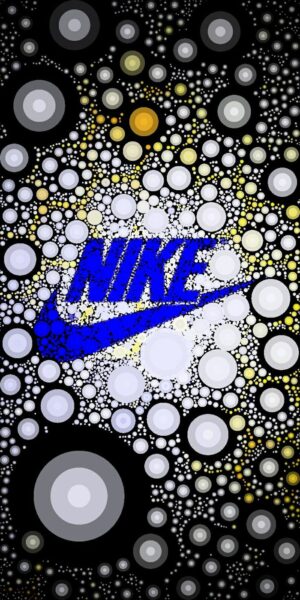 HD Nike Wallpaper 