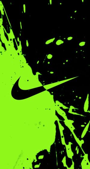 Nike Wallpaper 