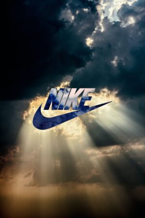 Nike Wallpaper 