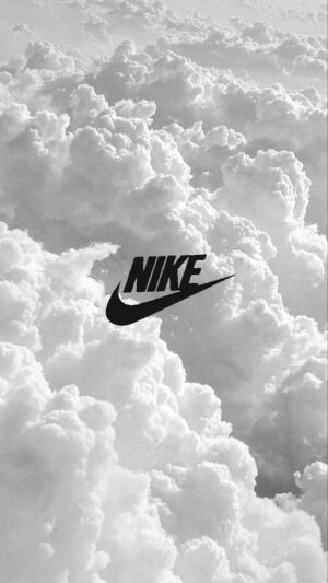 Nike Wallpaper 