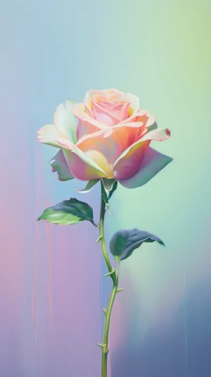 Rose Wallpaper