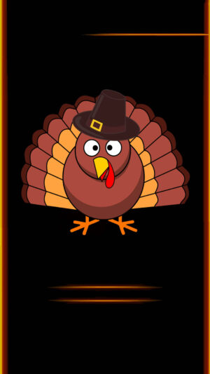 Thanksgiving Wallpaper