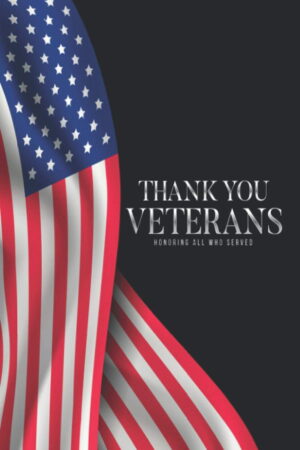 Veterans Day Wallpaper