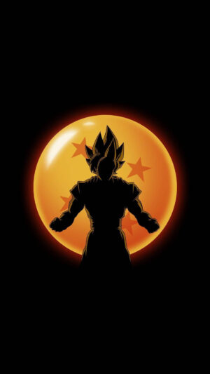 Dragon Ball Wallpaper 