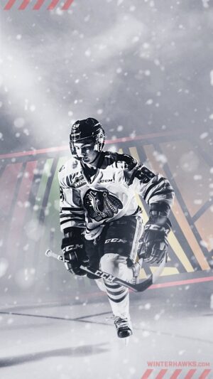 Ice Hockey Wallpaper