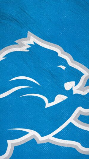 HD Detroit Lions Wallpaper 