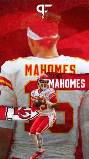 Kansas City Chiefs Background