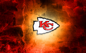 Desktop Kansas City Chiefs Wallpaper