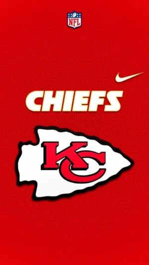 Kansas City Chiefs Wallpaper