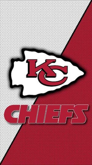 Kansas City Chiefs Background