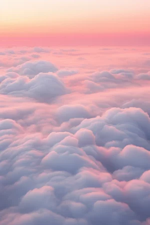 Cloud Wallpaper