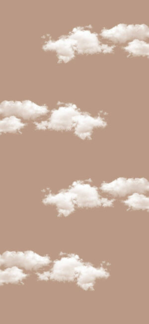 Cloud Wallpaper