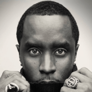 HD Diddy Wallpaper 