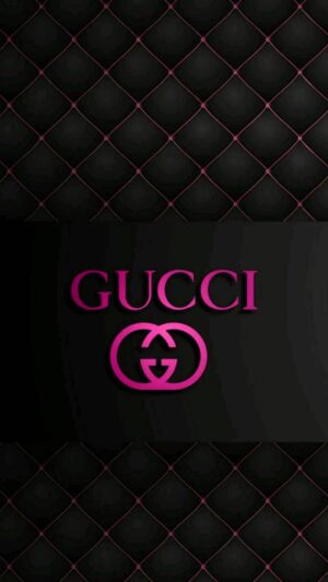 Gucci Background 