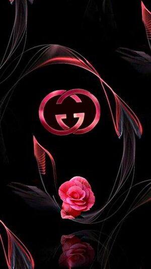 Gucci Background