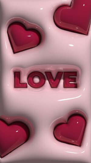 Love Wallpaper 