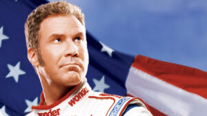 Desktop Will Ferrell Wallpaper