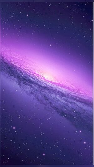 Galaxy Wallpaper